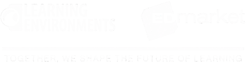 James D. MacConnell Award